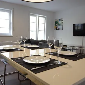 traumwohnung-am-altstadtrand.com-bavaria.com/