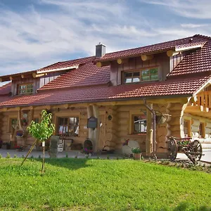 holzhaus-lugerhof.com-bavaria.com/